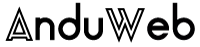 Logo Anduweb